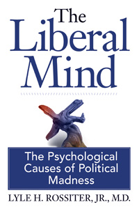 Liberal%20Mind%20Web%20(1).jpg
